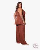 Conjunto Paola Mancini | ClosetPlusSize