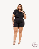 Conjunto Sarah Macedo | ClosetPlusSize