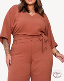Conjunto Cassandra Bennett  | ClosetPlusSize