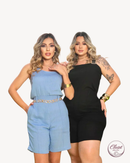 Conjunto Mattina | ClosetPlusSize