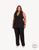 Conjunto Melissa Barro | ClosetPlusSize