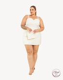 Conjunto Bella Alçinha | ClosetPlusSize