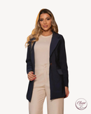 Blazer Clássico | ClosetPlusSize