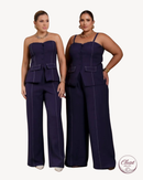 Conjunto Lia Plus Size | ClosetPlusSize