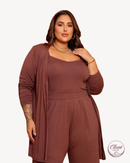Trijunto Camil  | ClosetPlusSize