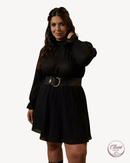 Macaquinho Isadora Terra | ClosetPlusSize