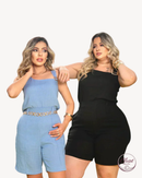 Conjunto Mattina | ClosetPlusSize