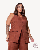 Conjunto Paola Mancini | ClosetPlusSize