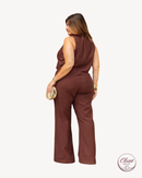 Conjunto Nathália | ClosetPlusSize