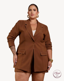 Conjunto Elegance Plus | ClosetPlusSize