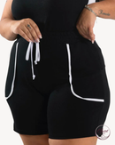Conjunto Gratidão | ClosetPlusSize