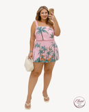 Conjunto Eloá Queiroz | ClosetPlusSize