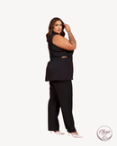 Conjunto Melissa Barro | ClosetPlusSize