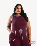 Conjunto Gratidão | ClosetPlusSize