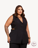 Conjunto Melissa Barro | ClosetPlusSize