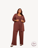 Trijunto Camil  | ClosetPlusSize