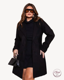 Casaco Verona | ClosetPlusSize