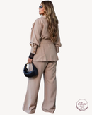 Conjunto Dominique | ClosetPlusSize