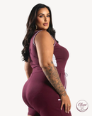 Conjunto Gratidão | ClosetPlusSize