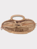 Bolsa Tendencia Verão | ClosetPlusSize