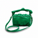 Bolsa Feminina Mini - Fold | ClosetPlusSize