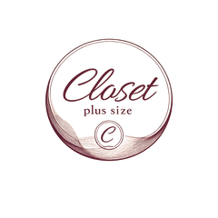 ClosetPlus