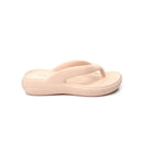 Chinelo Nuvem Anatômico Retex | ClosetPlusSize