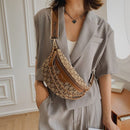 Bolsa Feminina - Gabbane | ClosetPlusSize