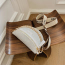 Bolsa Feminina - Gabbane | ClosetPlusSize