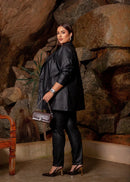 Blazer Paola Clarissa | ClosetPlusSize